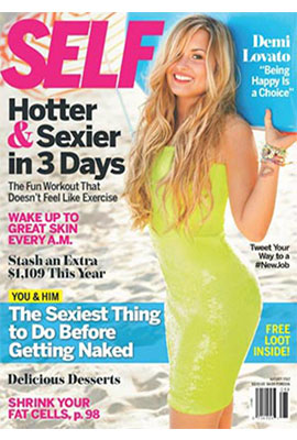 natural body sculpt - press