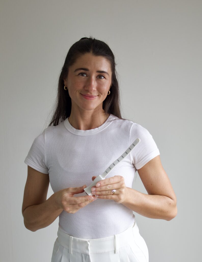 natural bodysculpt - femi-cure vaginal rejuvenation