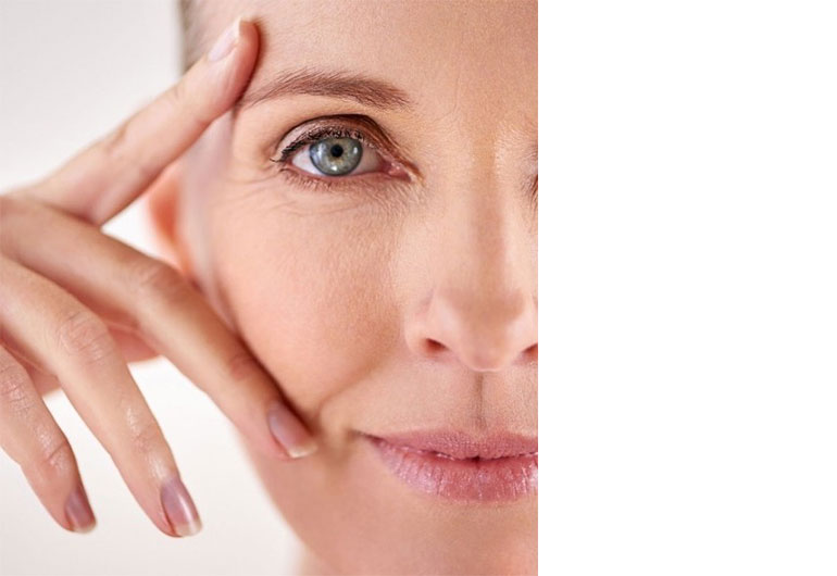 Bodysculpt - anti-ageing treatments