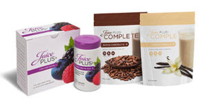 natural body sculpt - diet and lifestyle coaching