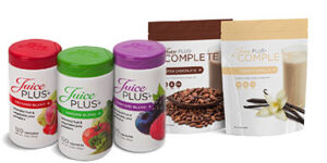 natural body sculpt - diet and lifestyle coaching