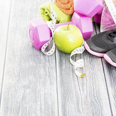 natural body sculpt - diet and lifestyle coaching
