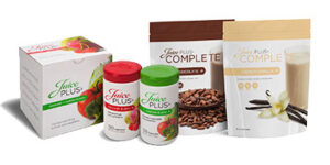 natural body sculpt - diet and lifestyle coaching