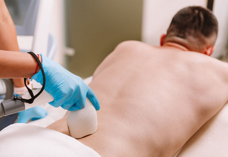 permanent-hair-removal-back
