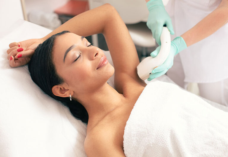 permanent-hair-removal-feature1
