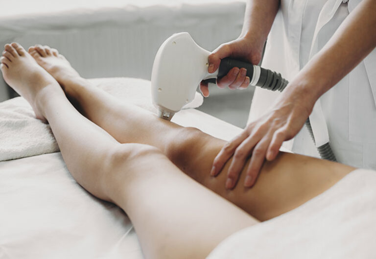 permanent-hair-removal-legs