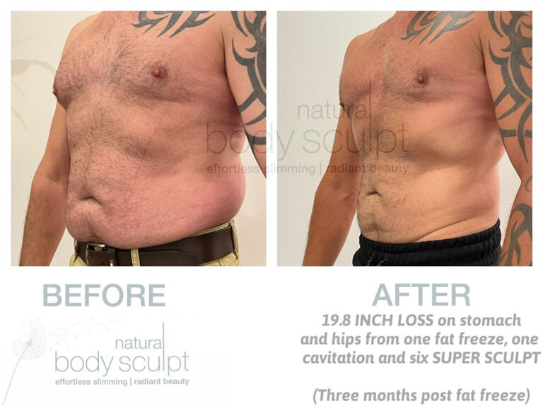 super-sculpt-2