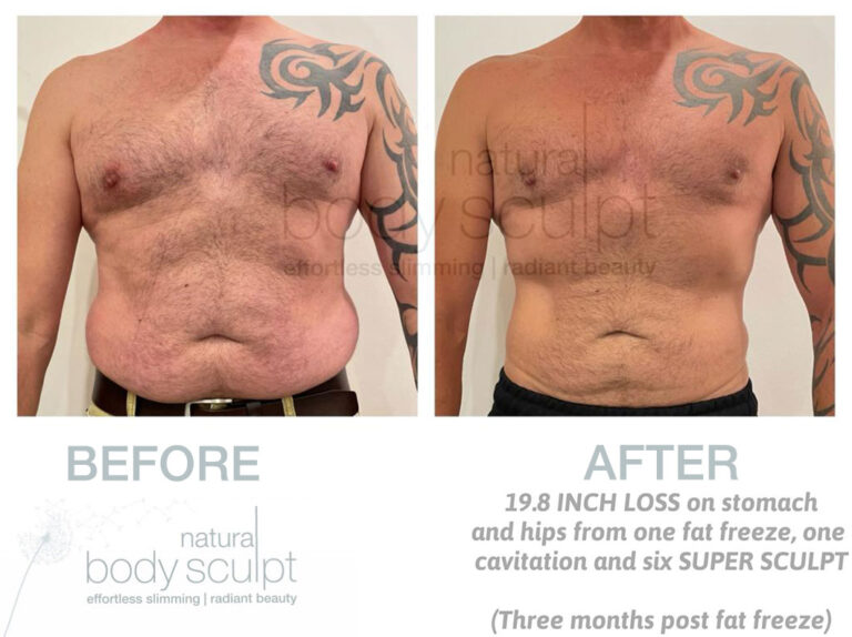 super-sculpt-3