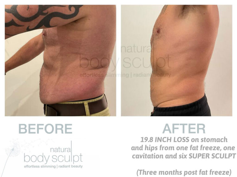 super-sculpt-4