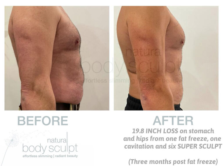 super-sculpt-6