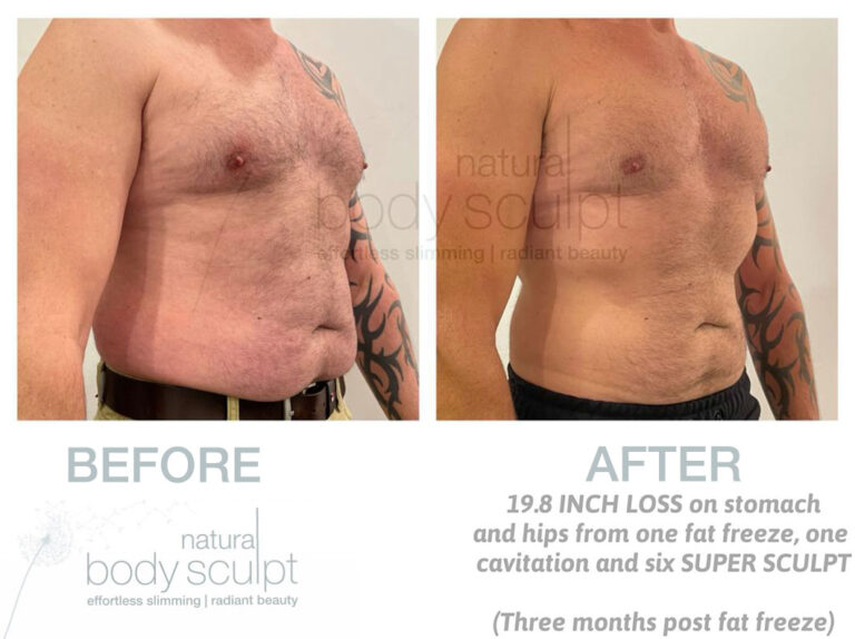 super-sculpt-7