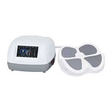 natural bodysculpt - super sculpt pelvic floor seat